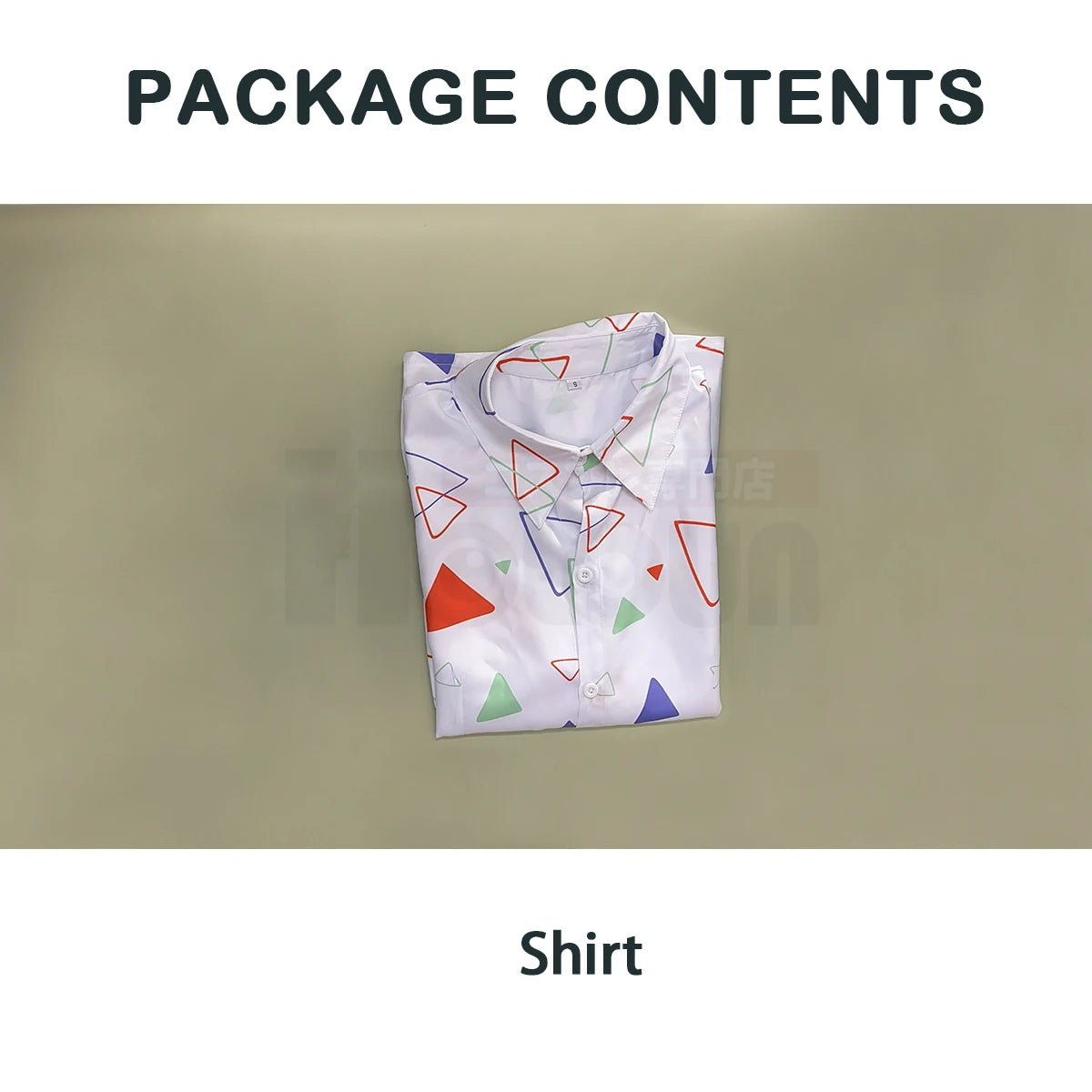 Ветровка Kiryu Mitsuki из аниме Wind Breaker Костюм для косплея Повседневная носка Идеальный подарок