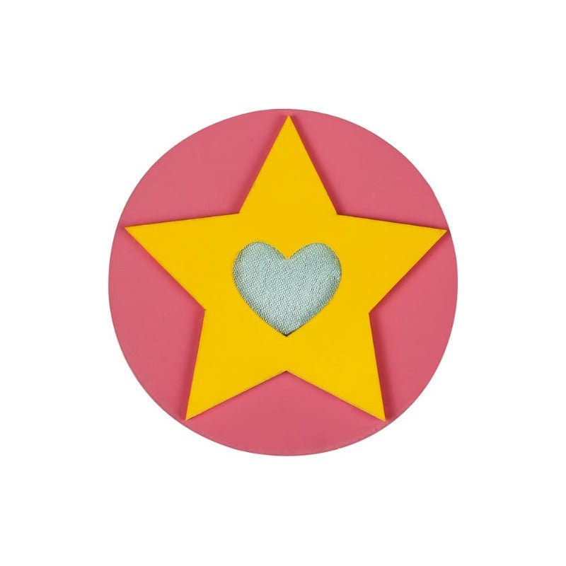 Костюм для косплея Elena Amaya Erena Cure Ameriu из Star☆Twinkle Precure