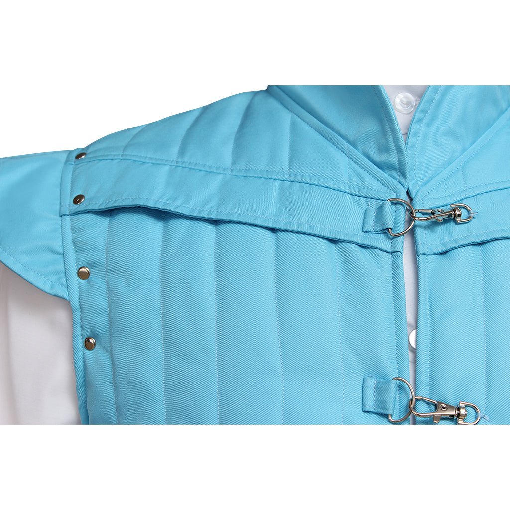 Костюмы для косплея Disney Запутанная история | Рапунцель, Навин, Мать Готель и другие