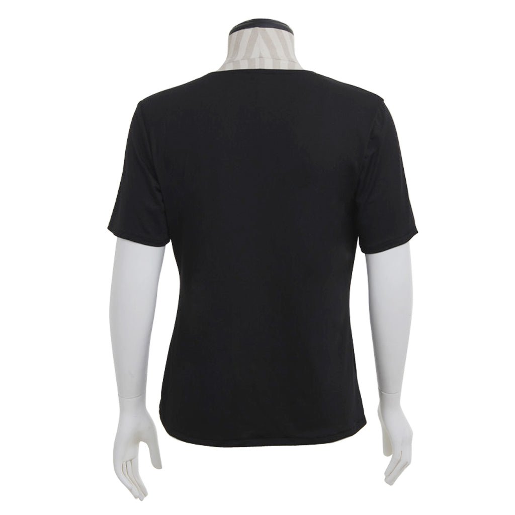 Куртка Эша Кетчума из Покемона - синяя и белая, иконический аниме-костюм