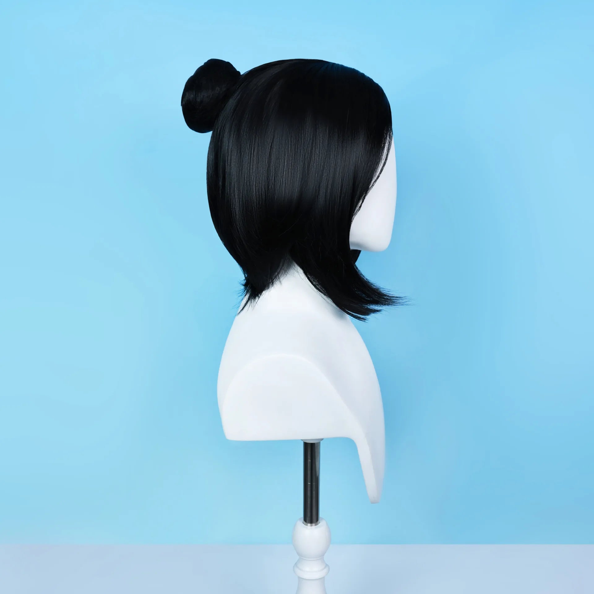 Аниме Костюм Черного Мифа Wukong: Паучий Гоблин, Железный Веер Принцесса, Четвертая Сестра Пинпин