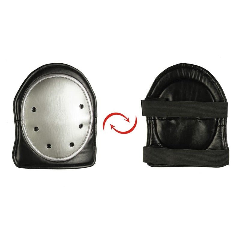 Костюм для косплея Леона С. Кеннеди из Resident Evil Remake