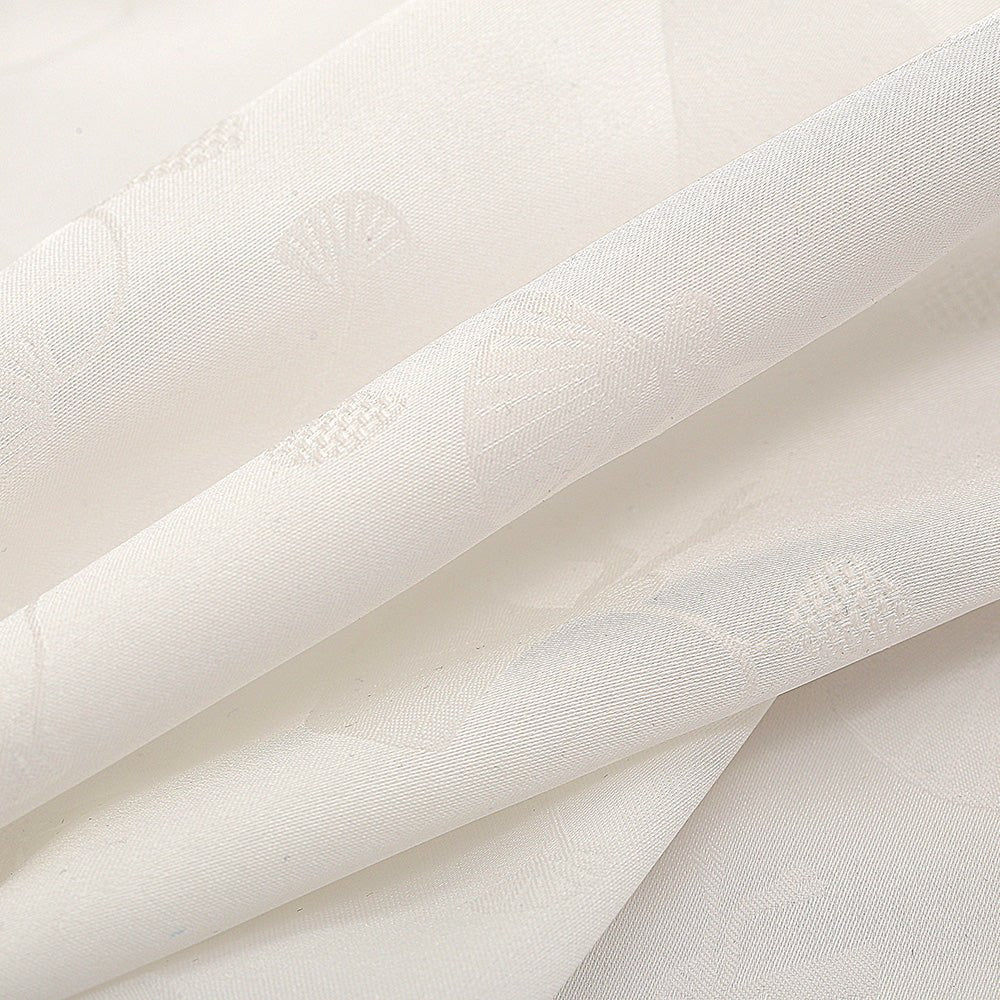 Костюм для косплея Cyno из Genshin Impact – Идеальный выбор для любителей ролевых игр