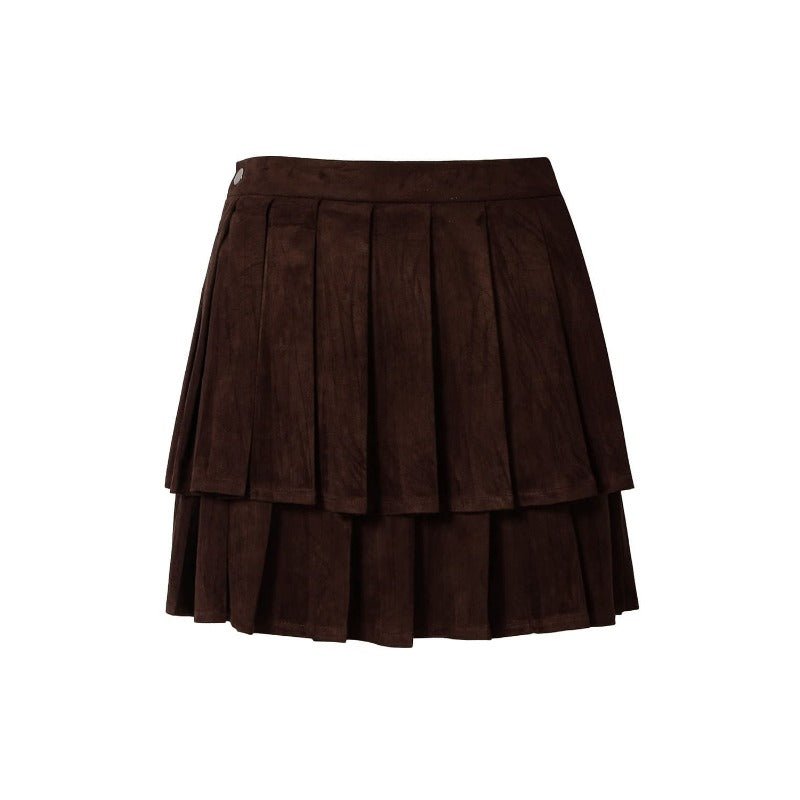 Костюм Ванеллопы фон Швецц для детей и взрослых из Wreck-It Ralph