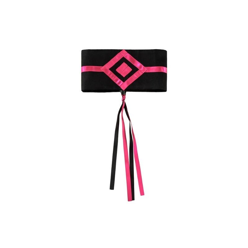 Костюм для косплея Shingari Miroku из аниме B-Project: Emotion Killer - Высококачественный дизайн