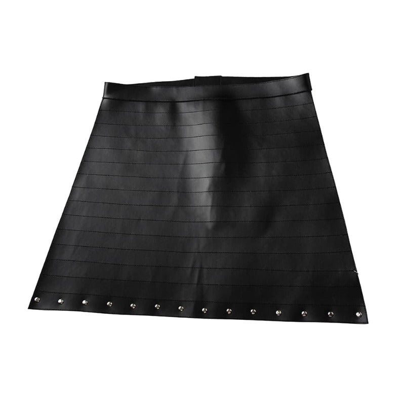 Костюм для косплея Iris Amicitia из Final Fantasy XV - индивидуальный заказ для Хэллоуина и Рождества