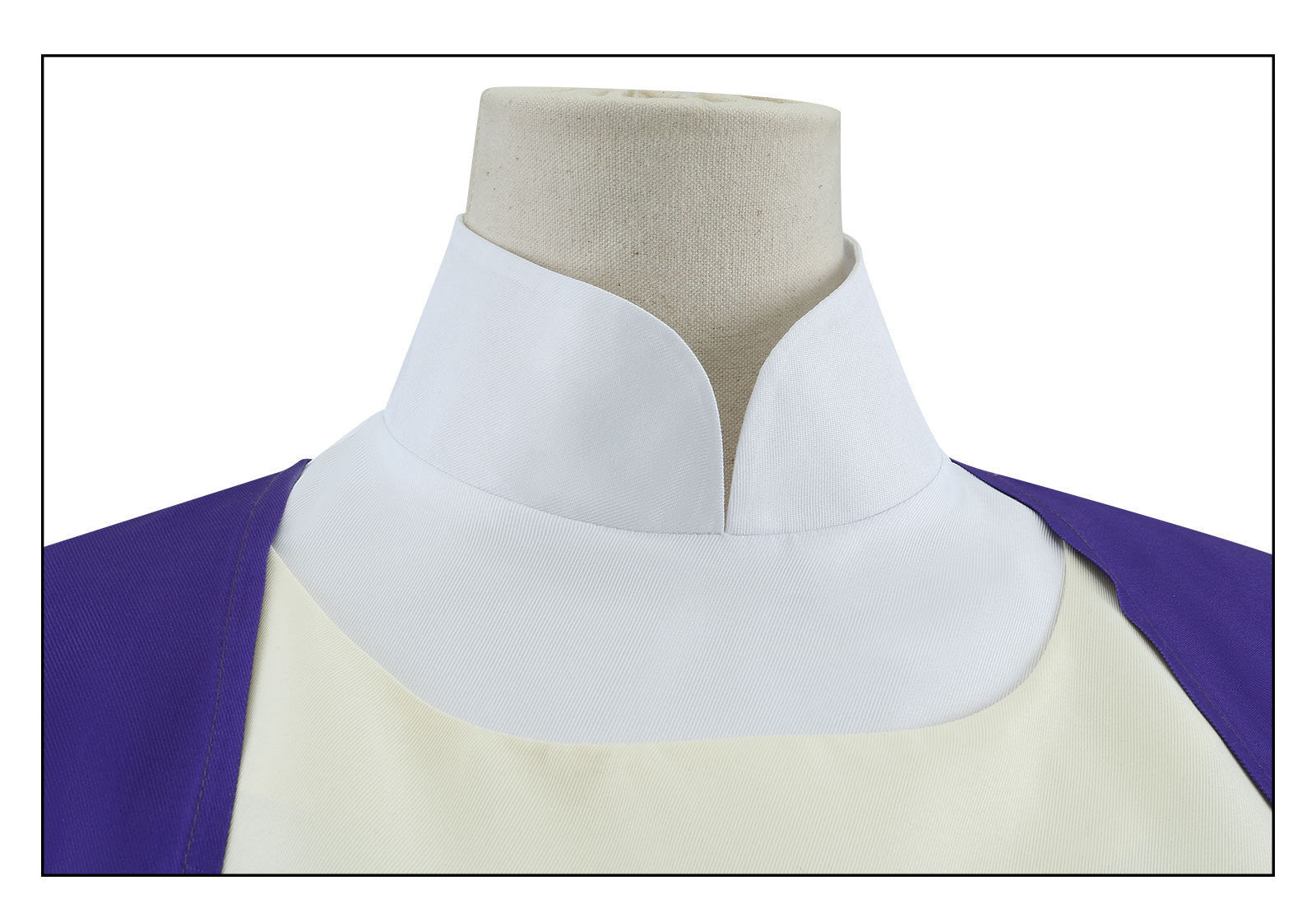 Костюм косплея Медуза не умеет плавать в ночи Таканаши Анзу Мей для женщин