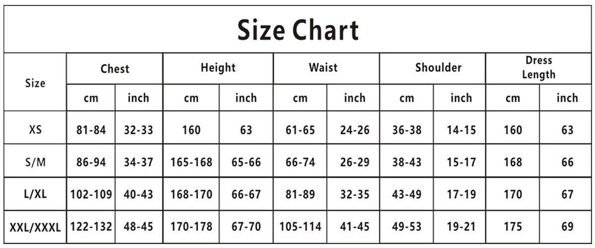 Костюм для косплея Бриджертон - Светло-голубое шелковое платье с высокой талией