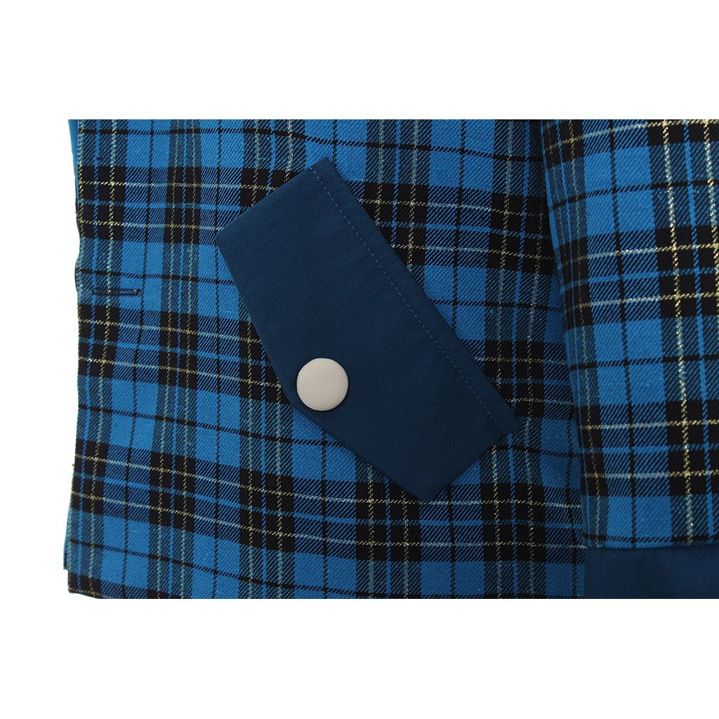 Костюм Disney Gelatoni для косплея | Женский наряд для Хэллоуина, карнавала и тематических мероприятий Disney