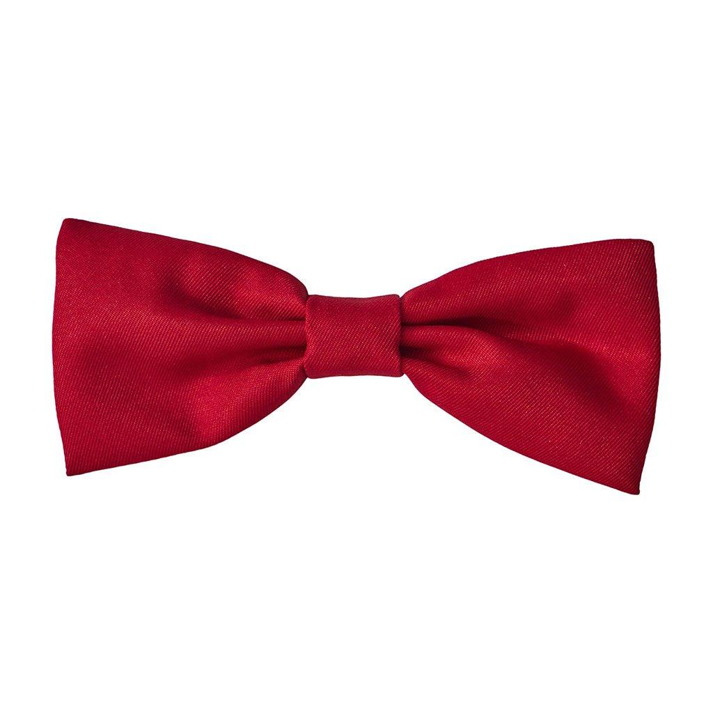 Костюмы для косплея Blossom, Bubbles и Buttercup | Модные розовые, голубые и зеленые платья для женщин | На Хэллоуин и вечеринки