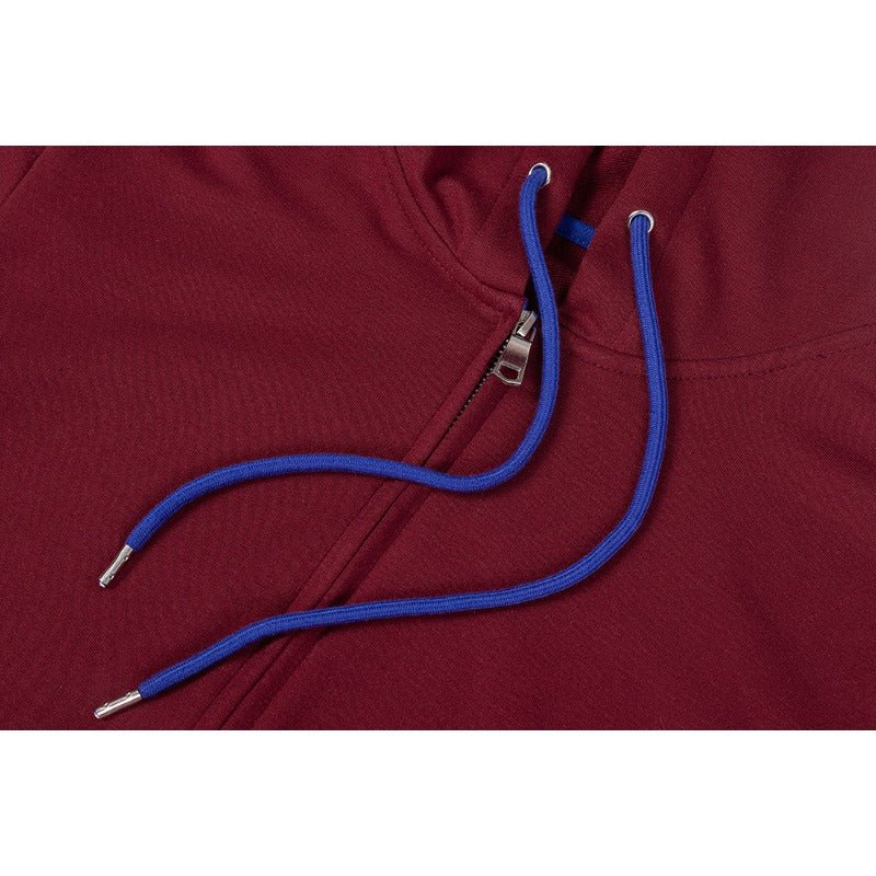 Толстовка для косплея Скарлет Витч из ВандаВижн для женщин - удобный и стильный костюм