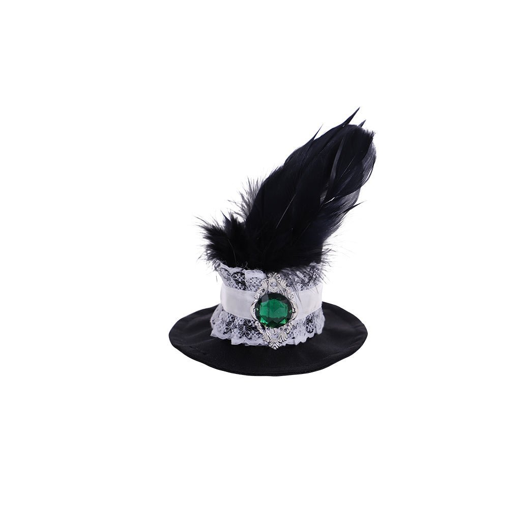 Костюм для косплея Final Fantasy XIV День Маленьких Леди Идол | Белый костюм на заказ