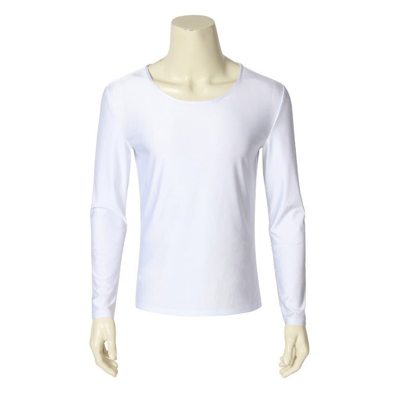 Костюм для косплея Леона С. Кеннеди из Resident Evil Remake