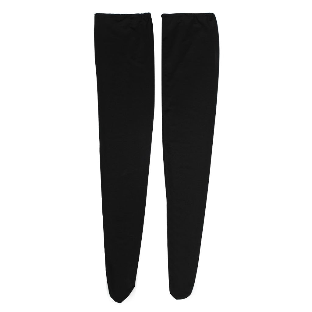 RWBY Том 7 Руби Роуз Костюм для Косплея - Премиум Аниме Вдохновленный Наряд для Косплееров