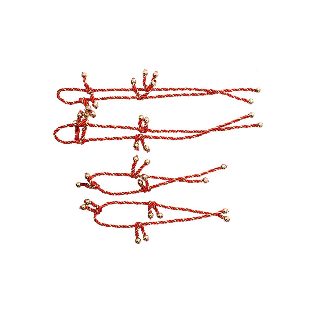 Костюм для косплея Пеннивайз Танцующий Клоун - Ужасы из фильма 'Оно'