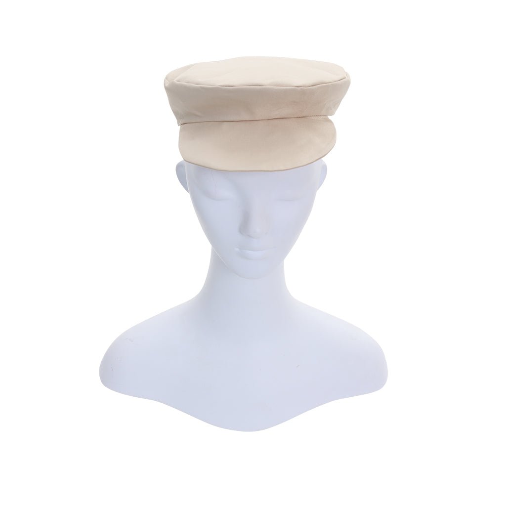 Костюм косплея Disney Gelatoni | Мужской набор для Хэллоуина, карнавала и косплей-мероприятий