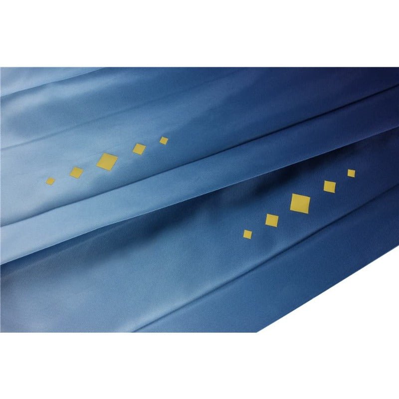 Костюм для косплея Микадзуки Мунечика из мюзикла Touken Ranbu Shinken Ranbu Sai 2018