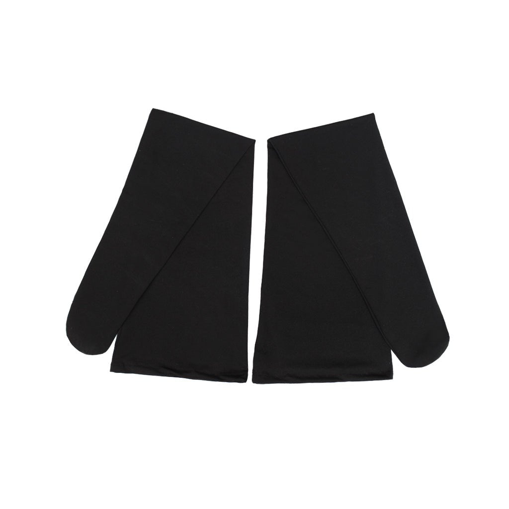 Костюм Сакуры Харуно из Наруто – Аутентичный Ниндзя Наряд для Фанатов Аниме