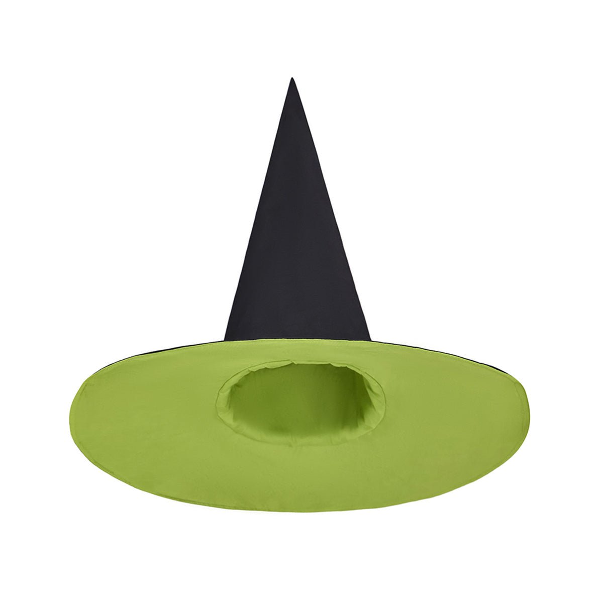 Костюм ведьм из «Волшебника страны Оз» – аутентичный и завораживающий наряд для косплея