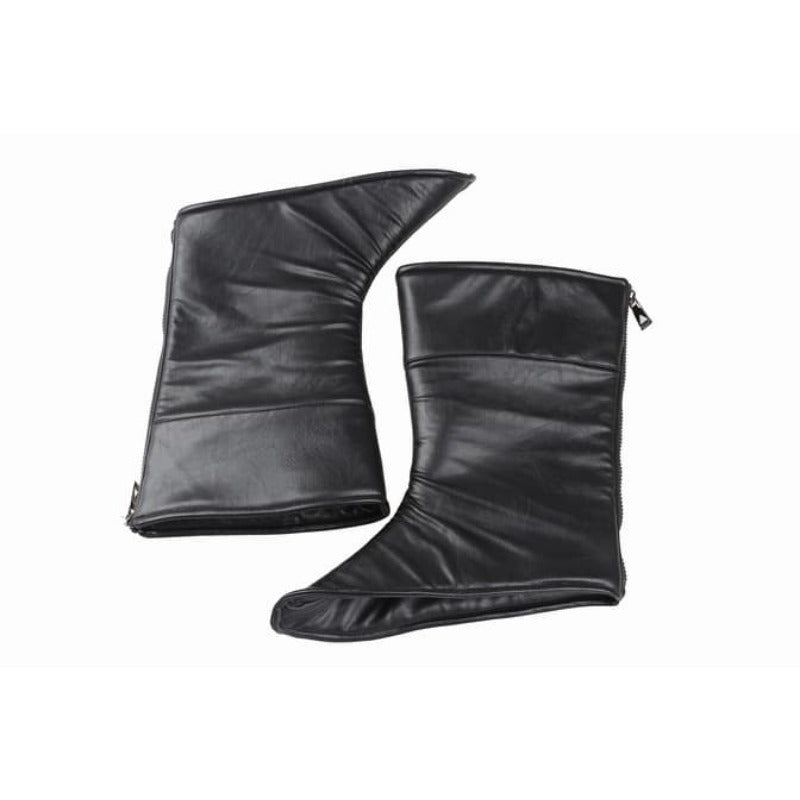 Набор аксессуаров для косплея Зеленой Стрелы – маска, перчатки, кобура, ремень, сумка