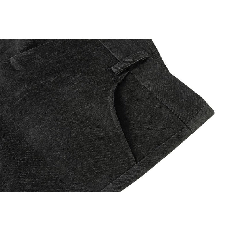 Костюм для косплея Саматоки Аохицуги из Hypnosis Mic: Division Rap Battle The Dirty Dawg