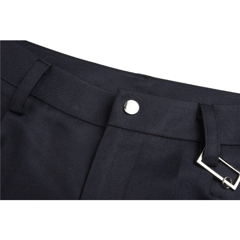 Костюм для косплея Date Masamune из Gakuen Basara - Высококачественная аниме одежда для ролевых игр