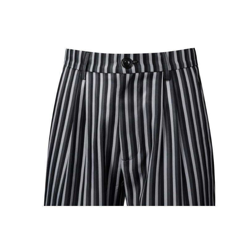 Костюм Гомеса Аддамса из 'Семейки Аддамс' для Хэллоуина