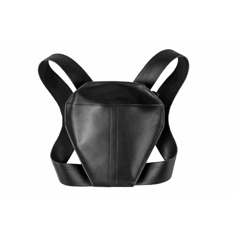 Костюм Черная Вдова Белый Костюм Наташа Романофф 3D Вер 1 Ручная Работа Marvel Костюм