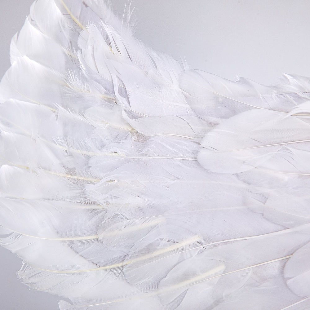 Костюм Мириэллы для косплея из аниме '2.5 Dimensional Seduction' - Идеальный наряд для Хэллоуина