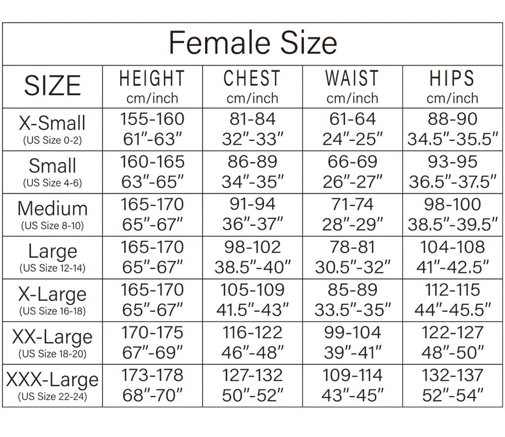 Костюм чирлидера Ребел Уилсон из фильма «Выпускной год» для девушек – школьная форма