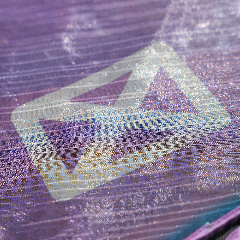 Костюм для косплея Path to Nowhere 000 - Одежда персонажа игры