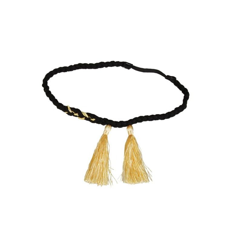 Костюм для косплея Микадзуки Мунечика из мюзикла Touken Ranbu Shinken Ranbu Sai 2018