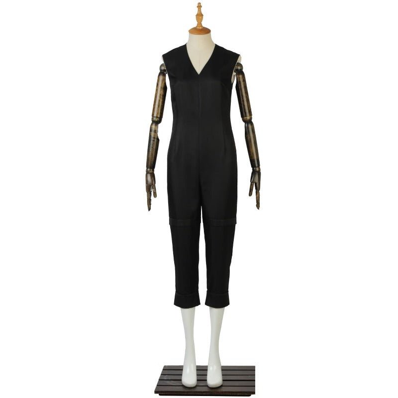 Аниме Косплейный Парик Кирито Киригая Казуто - Готов к Хэллоуину и Вечеринкам