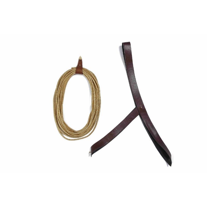 Костюм Чудо-женщины Дианы Принс для женщин на Хэллоуин