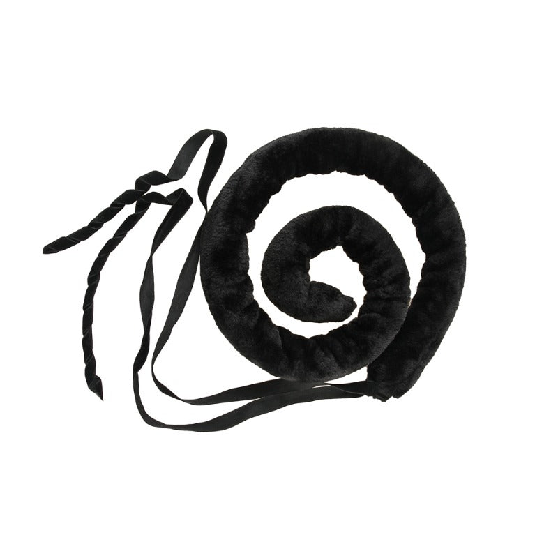 Костюм Звезда Мерцание Pretty Cure Cure Cosmo Юни для Хэллоуина