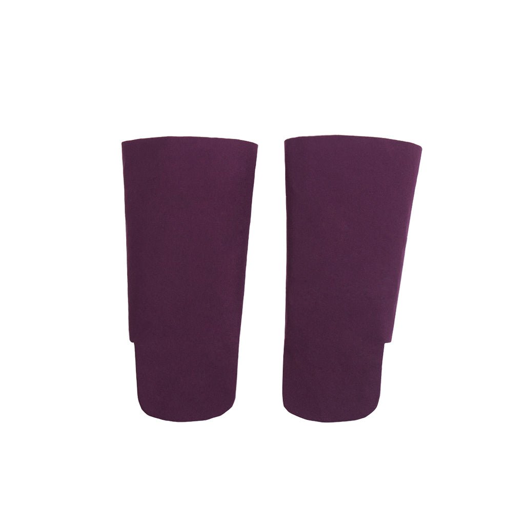 Костюм для косплея Камуи и Окита Соуго из Гинтамы – мужской аниме-костюм для косплея и Хэллоуина