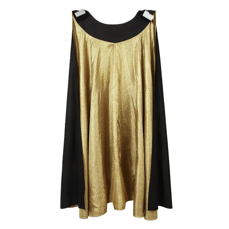 Костюм Red Robin Тим Дрейк – Косплей на Дэмиена Уэйна для Хэллоуина