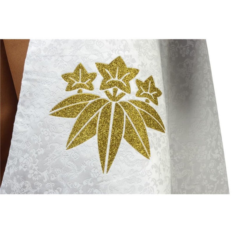 Костюм для косплея Touken Ranbu - Вдохновленный представлением Tsuwamono Domo Yume no Ato