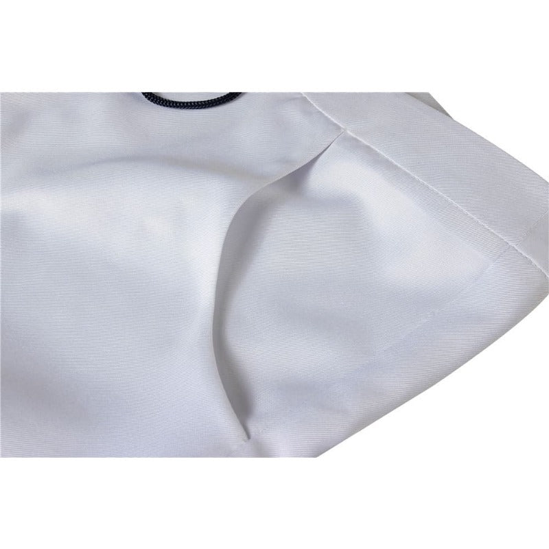 Косплей костюм ISLAND Карен Курутсу Униформа для Хэллоуина на заказ