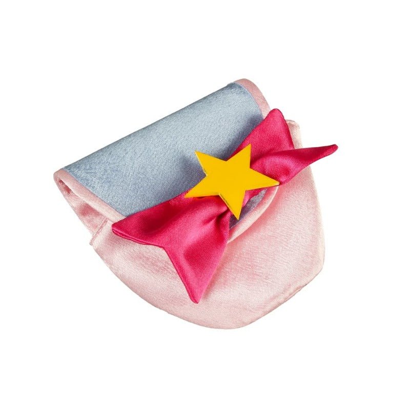 Костюм для косплея Elena Amaya Erena Cure Ameriu из Star☆Twinkle Precure