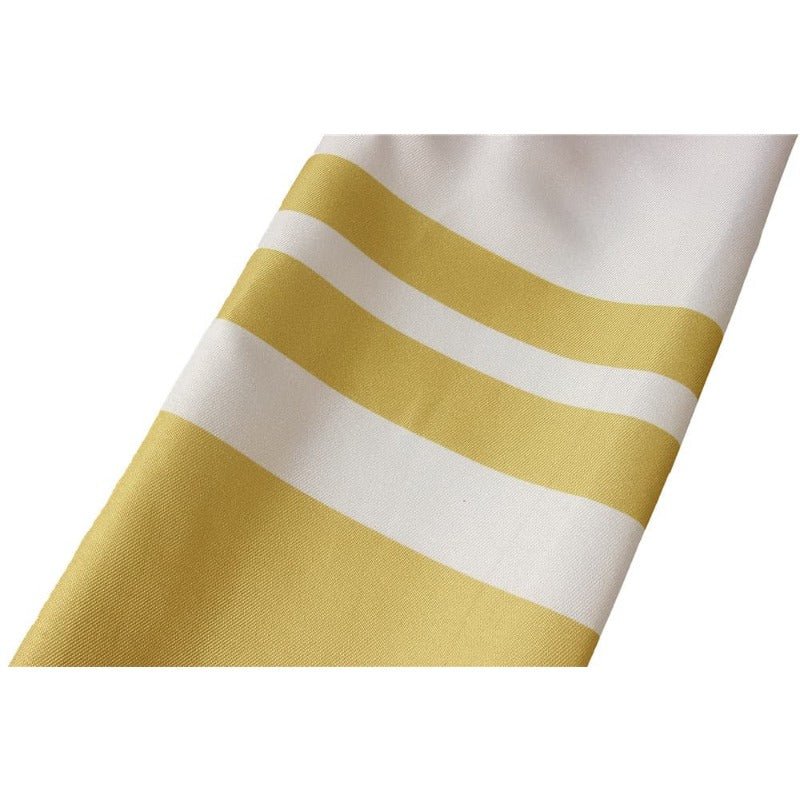 Костюм Хару для косплея - Последний Период: История Бесконечной Спирали