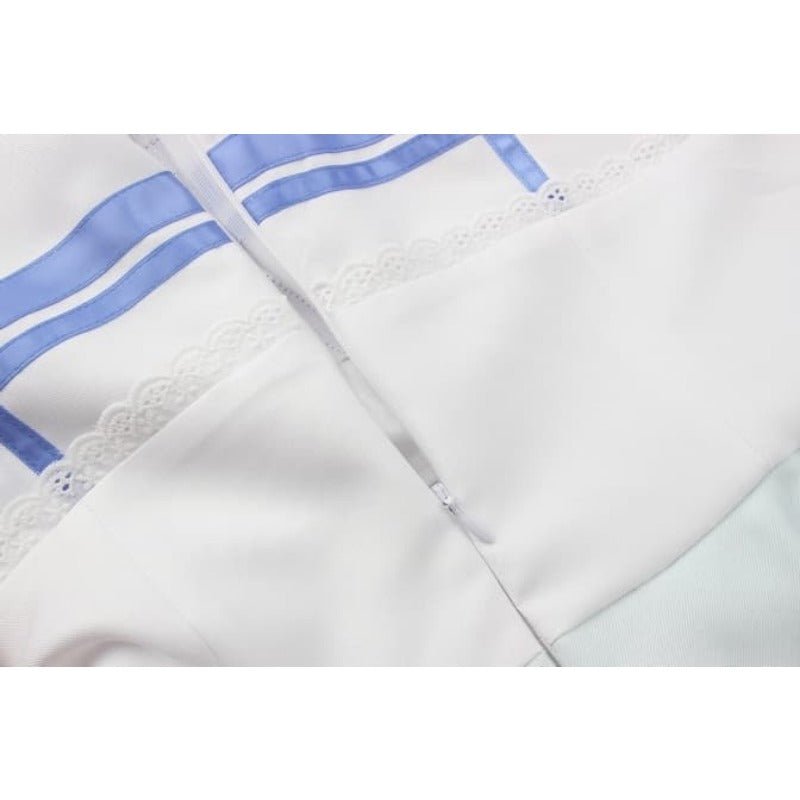 Индивидуальный костюм Йошико/Йохане для косплея - LoveLive Sunshine Aqours аниме наряд