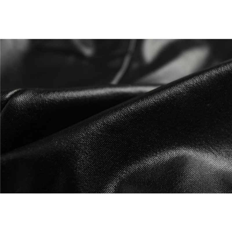 Костюм для косплея NieR:Automata A2 для женщин - Игровой наряд для вечеринок на Хэллоуин