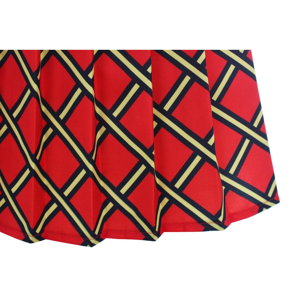 Сумка через плечо Мари из Persona 4 The Golden для косплея