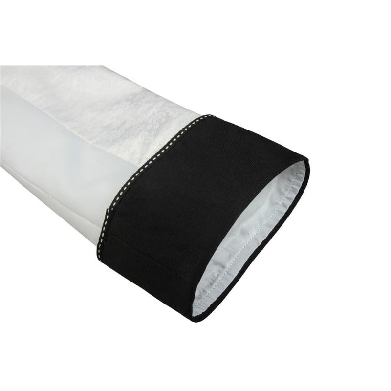 Костюм для косплея Touken Ranbu - Вдохновленный представлением Tsuwamono Domo Yume no Ato