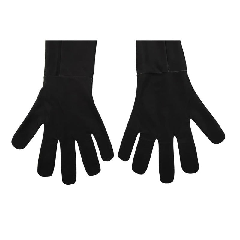 Костюм Боба Парра из 'Суперсемейки' для Хэллоуина и косплея