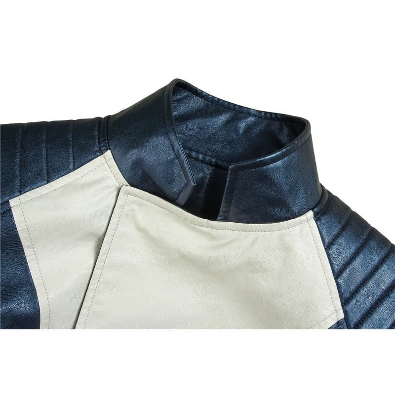 Косплей костюм Айрис Вест из Флэша - Автентичный дизайн для фанатов