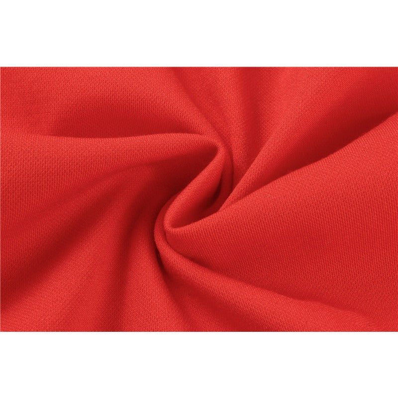 Костюм Сакуры Хибики для косплея - Как тяжелые ваши гантели?