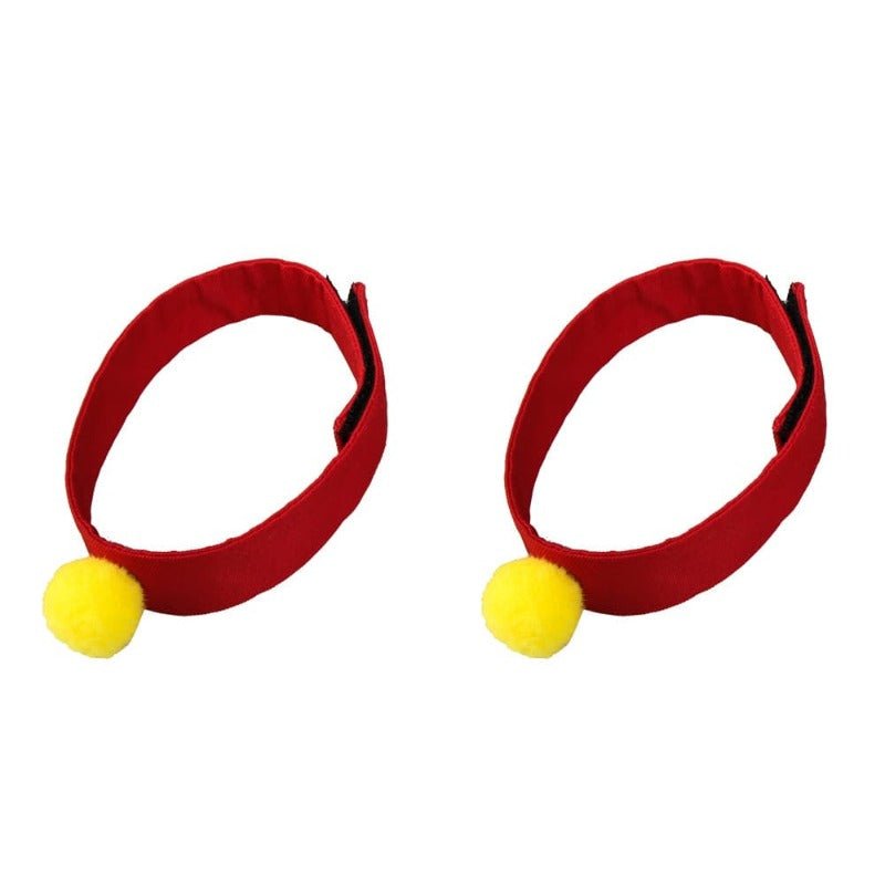 Костюм для косплея Мандалай Шино Сосаки - Моя геройская академия Pussycats