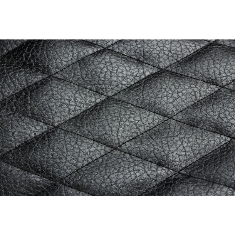 Костюм Робин Гуда для косплея - Аутентичный средневековый лук